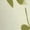 A468-1679, variant on Olive Green Leafy Branch Pattern Dress Elegant Party Dresses Evening Dresses Women Dress Sleeveless Dress Ladies Dresses
