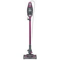 thumbnail image 2 of Shark Rocket Pro DLX Corded Stick Vacuum, Purple HV371, 2 of 10