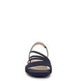 thumbnail image 4 of LifeStride Women's Joy 2 Sandal - Medium & Wide Width, 4 of 9