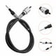 thumbnail image 1 of Cable Alargador Cono Flexible para Herramienta de Amoladora de Taladro XWSHYW, 1 of 6