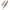 C_Red, variant on Fountain Pen 9 Colors Transparent Ink-Free Plastic Piston Fountain Pen 0.5Mm Bright Red Clearance Sales Today Deals Prime! 1 Fountain Pen Plastic, Fall Tools Relocy