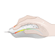 thumbnail image 5 of Mouse Gamer Redragon Storm Elite M988w Blanco Redragon M988 RGB, 5 of 8