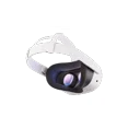 thumbnail image 2 of Lentes de Realidad Virtual Meta Quest 3S, 256GB, Blanco, 2 of 4