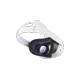 thumbnail image 2 of Lentes de Realidad Virtual Meta Quest 3S, 256GB, Blanco, 2 of 4