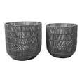 thumbnail image 1 of Clothes Hamper Large Capacity Laundry Basket For Home For Toys, 1 of 7