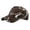 A, variant on Summer Outdoor Travel Essentials Accessories Baseball Caps for Women and Men Fashion Sport Water Ripple Print Breathable Beach Baseball Cap Hip Hop Hat Sun Hat