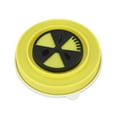 thumbnail image 1 of Évaporateur d'Acide Acétique, Plateau de Traitement Apicole Efficace en Plastique Réutilisable pour Ruches, 1 of 8