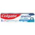thumbnail image 2 of Colgate Dentifrice Blanchissant Doux Sensitive Pro-Relief, 120 Millilitres, 2 of 3
