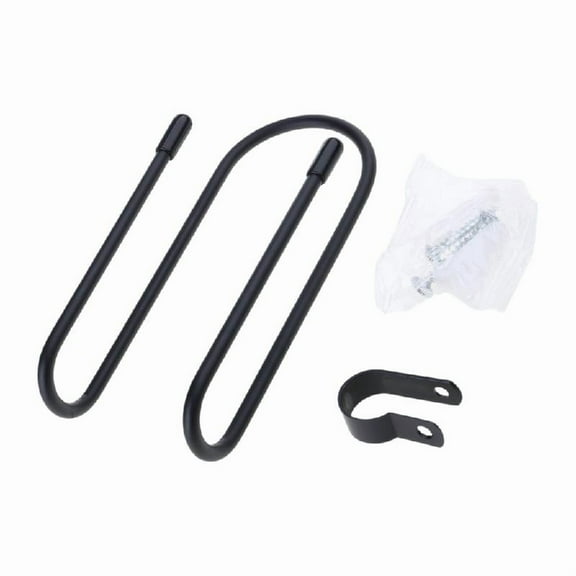 Wall Mount Surfboard Storage Rack Adjustable Home Wall Mount Snowboard Storage Rack Skateboard Display Rack Wall Hanger