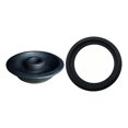 thumbnail image 2 of Máquina equilibradora ruedas con cono, máquina equilibradora ruedas con cono, reparación neumáticos con cono, pinza acero al carbono cono de 38 mm, 2 of 8
