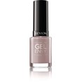 thumbnail image 1 of Esmalte de uñas Revlon ColorStay Gel Envy All Greiged Out 12 ml, 1 of 4