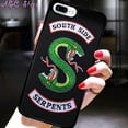 thumbnail image 2 of River Valley Painted TPU Mobile Phone Case Pattern 1 Samsung S9 +, 2 of 7