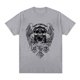 thumbnail image 1 of Camiseta de rapero Ken Carson Opium Merch Tour para hombre, Playboi Carti Ken Carson AGC Album, camiseta de gran tamaño de Hip Hop, ropa de calleT-S1138-Gary, 1 of 1