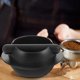 thumbnail image 4 of FELTECHELECTR Para Café Molido Negro Con Ergonómico Ideal Para Cocina En Casa, 4 of 6