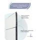 thumbnail image 4 of Colchón Plegable Matrimonial Memory Foam con Maleta, 4 of 8