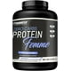 thumbnail image 1 of Proteína Whey Femme Diamondtech Chocolate 5lbs con Colágeno Hidrolizado, 1 of 4