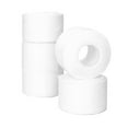 thumbnail image 1 of lionlar 5 Pieces Barber Neck Strips Hair Cutting Paper Disposable Hair Cutting Accessory, 1 of 9