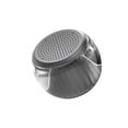 thumbnail image 1 of Altavoz Bluetooth 5.0 Subwoofer De Altavoz Inalámbrico De Luz Azul Tws Recargable Por Usb Methold EL013311-01, 1 of 6