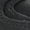 Black, variant on Ultima X Women's Lightweight Stability Athletic Shoe