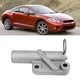 thumbnail image 5 of MD341830, Tiempo de Motor Conjunto Hidráulico anti -Slip Alta Resistencia Para Stratus Avenger, 5 of 7