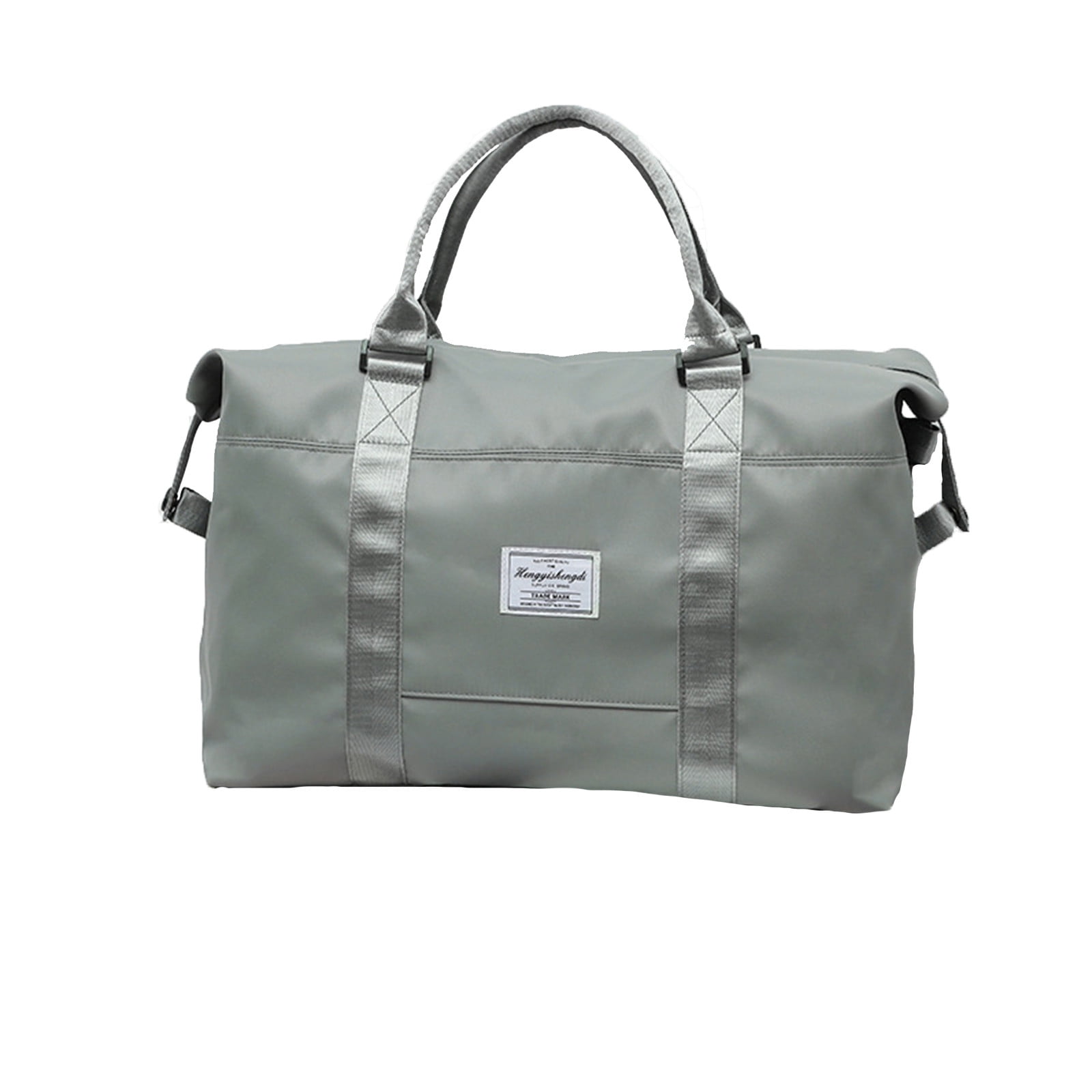 Summer Sale YZHM Expandable Gym Bags, Duffle Bags Nigeria Ubuy