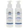 Elta MD Foaming Facial Cleanser 3.38 oz 2 Pack