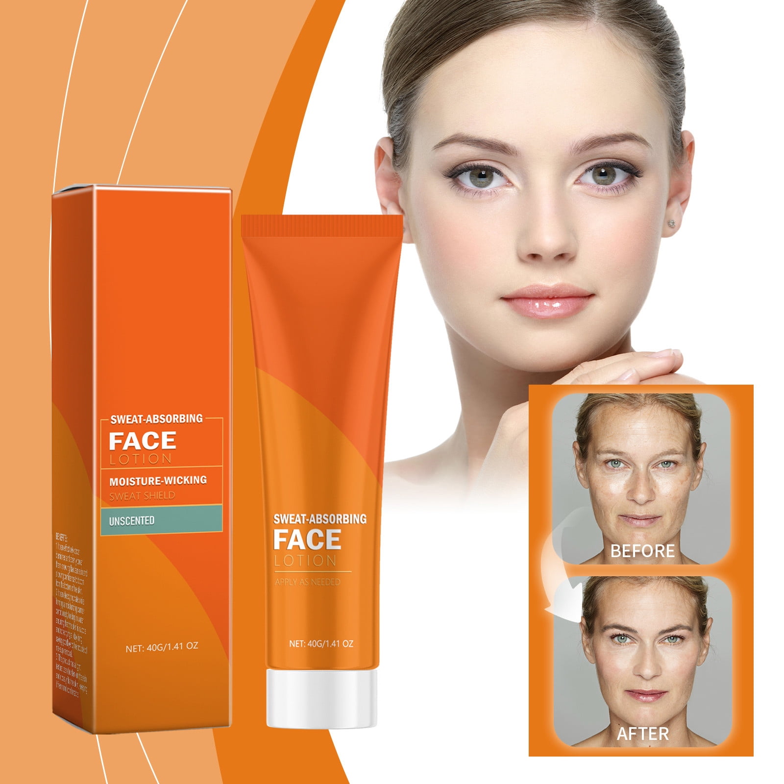 Advent Calendar Cosmetics for Face Oily Skin No Ordinary Cat Face Scrub Korean Wtynmrr2 Spray And Go Moisturizer Lift Skin Power 10 Oily Skin for Men Face Moisturizer for Damaged Skin for Eyes