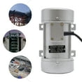 thumbnail image 6 of Industrial Vibration Motor Concrete Shaker 550W Vibrating Motor Table Vibrator Motor, 6 of 20