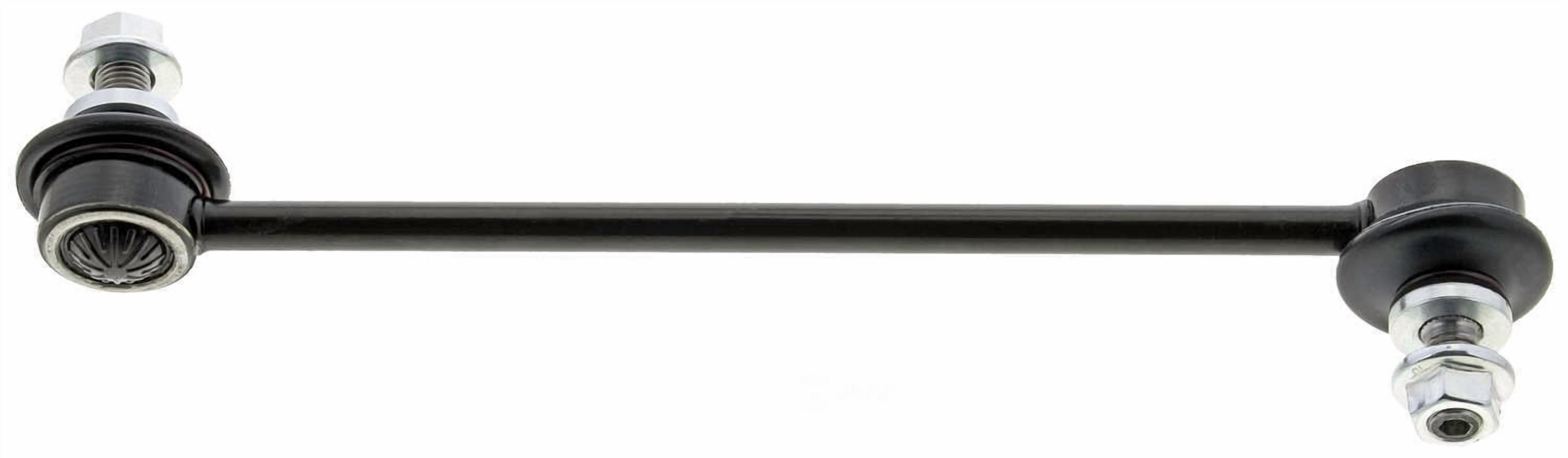 Mevotech Original Grade GS308108 Suspension Stabilizer Bar Link Kit