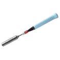 thumbnail image 4 of DYNWAVECA Badminton Racket Swing Training Warm up Stick Portable Posture Correction Comfortable Grip Sound Remind Auxiliary Tool 520g, 4 of 10