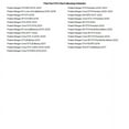 thumbnail image 2 of Open Trail V000052-12200T Half Windshield, 2 of 2