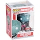 thumbnail image 2 of Funko Pop Games: Metallic Love Ranger (Exclusive) Funko -, 2 of 4