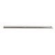 thumbnail image 3 of 3Pcs Receiving Tubes Medical Grade Stainless Steel Holding Piercing Tool for Ear Body Nose Lip Navel for Piercing Needle 4mm/0.2in, 3 of 4