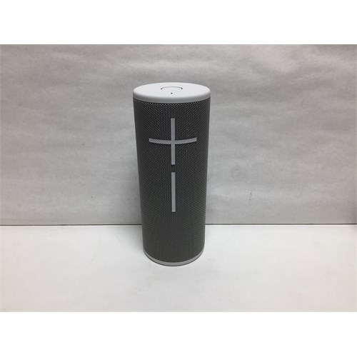 ue boom 3 refurbished