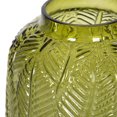 thumbnail image 3 of Vase Lilla de hometrends, 3 of 5