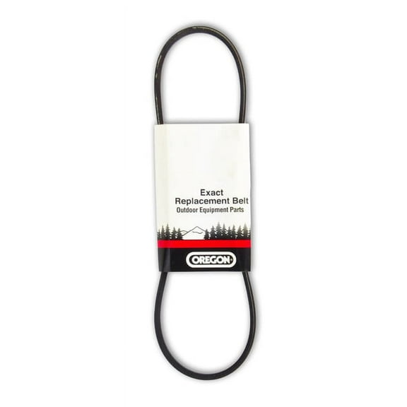 Oregon 75-087 Mower Belt
