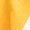 Yellow, variant on Plebaso Toddler Baby Boys Girls Summer Cotton Short Sleeve T-shirt Top Patchwork Casual Sports Tees
