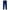 Blue, variant on Wyobmus Men's Sweatpants Casual Drawstring Joggers Tapered Leg Athletic Pants Loose Running Pants with Pockets Fall Active Trousers Pink
