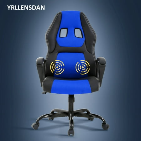 yrllensdan gaming chair comfy computer product