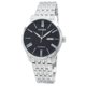 thumbnail image 1 of Citizen Automatic NH8350-59E Men's Watch, 1 of 4