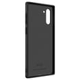 thumbnail image 3 of Funda ZIZO Revolve para Samsung NOTE 10 Negra, 3 of 7