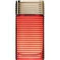 thumbnail image 2 of Armaf Venetian Girl Rouge eau de parfum 100 ml Mujer, 2 of 2