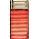 thumbnail image 2 of Armaf Venetian Girl Rouge eau de parfum 100 ml Mujer, 2 of 2