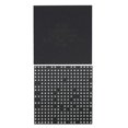 thumbnail image 1 of Replacement Southbridge IC Compatible With PlayStation 5 PS5 (CXD90061), 1 of 5