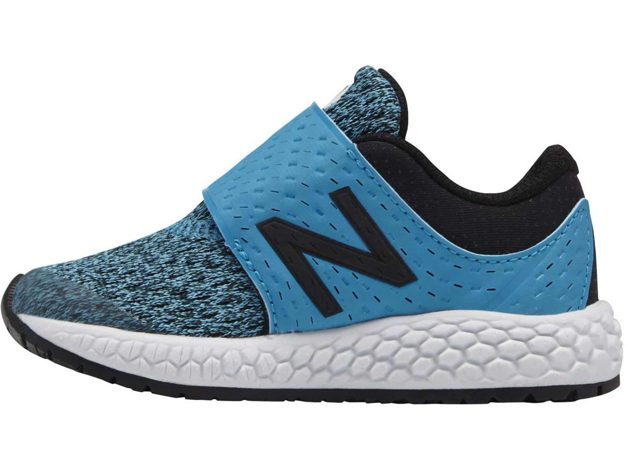 baby boy new balance shoes