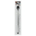 thumbnail image 4 of Performance Tool M200DB 1/2-Inch Drive Click Torque Wrench (10 to 150 ft/lbs), 4 of 7