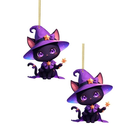 

Chandelier Replacement with Hook Hanging Door Beads Heart Decorations Garland Ties for 20 Clear Bead String Stair Holder Wooden Holiday Signs Small Hanging Snowflake Beads