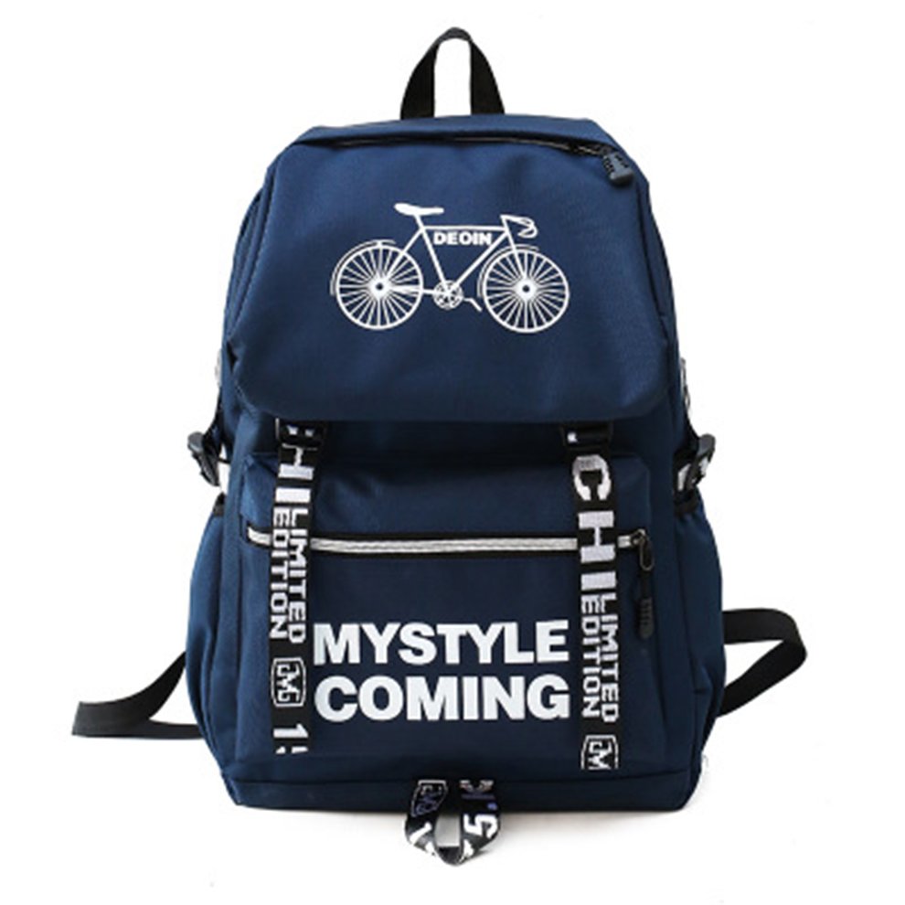 Clearance Sale Backpacks - Walmart.com