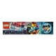 thumbnail image 2 of The Lego Movie Videogame PlayStation 3 Físico, 2 of 2