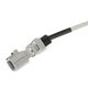 thumbnail image 2 of 234-4416 Rear Oxygen O2 Sensor For Sed 1.6l 1.8l Sienna 3.5l 2006-2014, 2 of 5